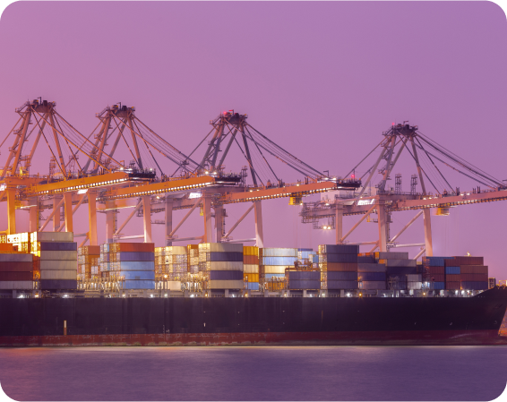 soft suite soft pay integration