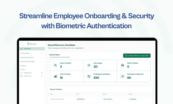 EBV_dashboard EBV_dashboard