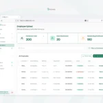 Ebioverify: Seamless Employee Identity Verification ebv 4