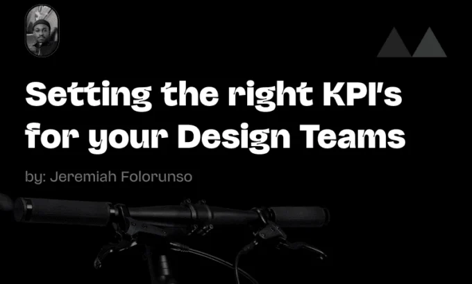 kpi article 14aa4e6d75 kpi article 14aa4e6d75