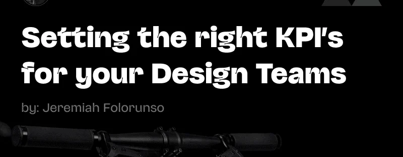 kpi article 14aa4e6d75