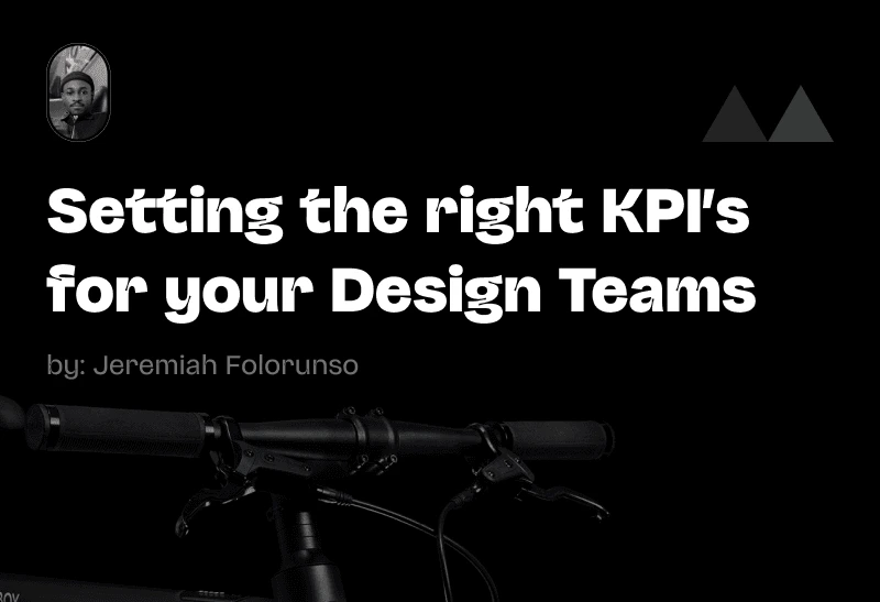 kpi article 14aa4e6d75