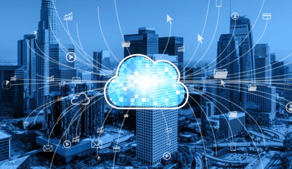 cloud img5 cloud img5