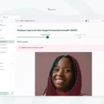 Ebioverify: Seamless Employee Identity Verification file cover 4 a359f472dcebv5