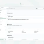 Ebioverify: Seamless Employee Identity Verification file cover 6 e4b535c23cebv7