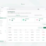 Ebioverify: Seamless Employee Identity Verification file cover 7 7bbd570b34ebv 8