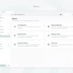 Ebioverify: Seamless Employee Identity Verification file cover 8 7dde14564d ebv9