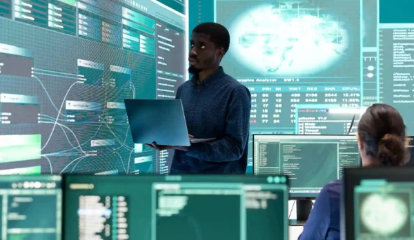 managed services managed services