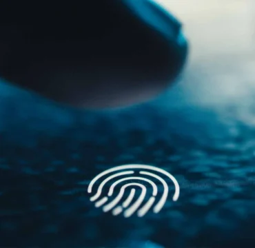 biometrics
