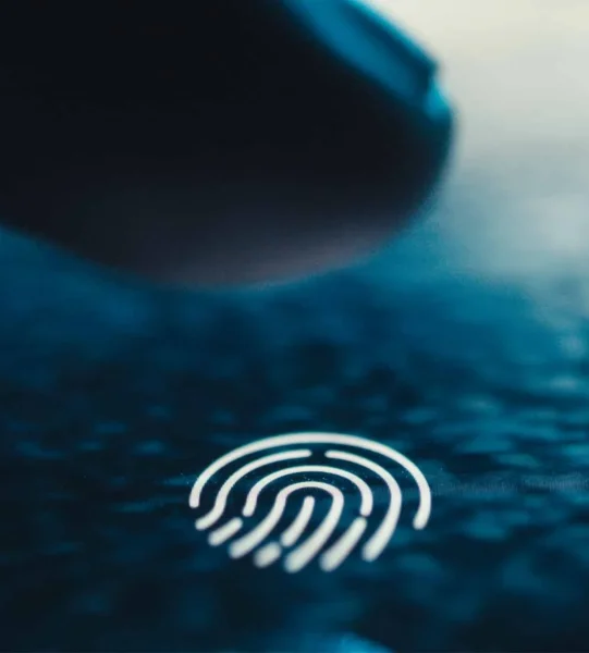 biometrics