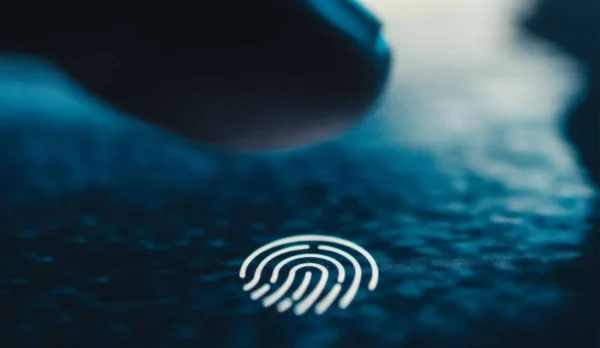 biometrics biometrics