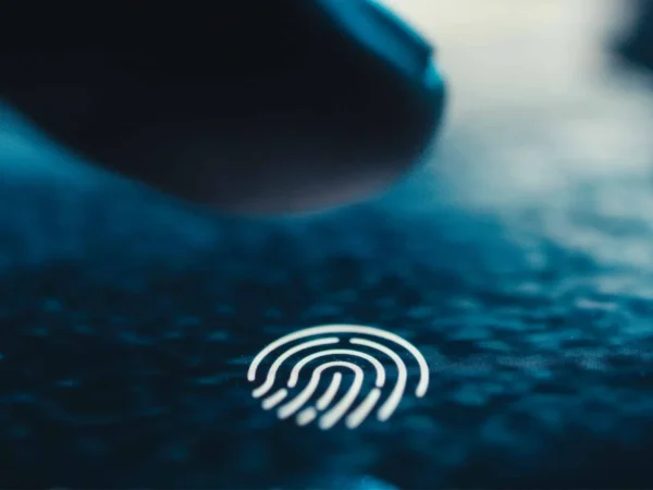 biometrics