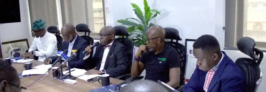 img 20240530 wa 0045 5ce7f18fe6