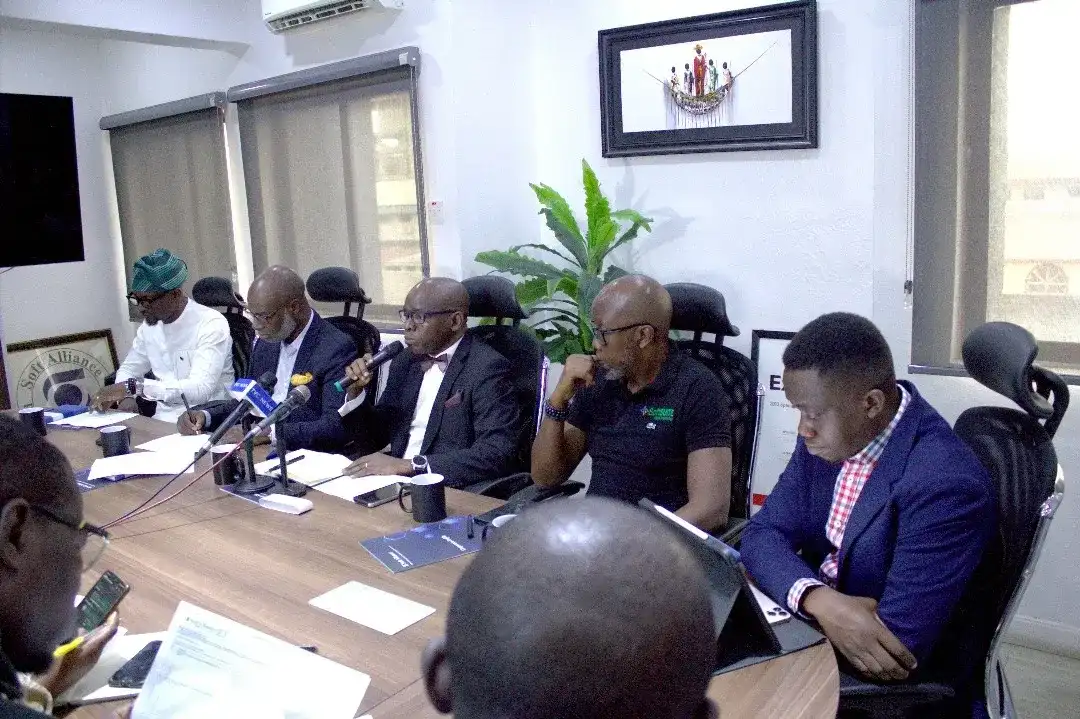 img 20240530 wa 0045 5ce7f18fe6