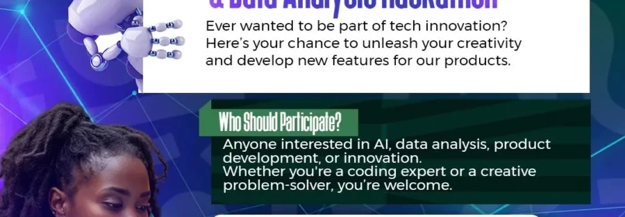 hackathon design2 388cc6d6b4