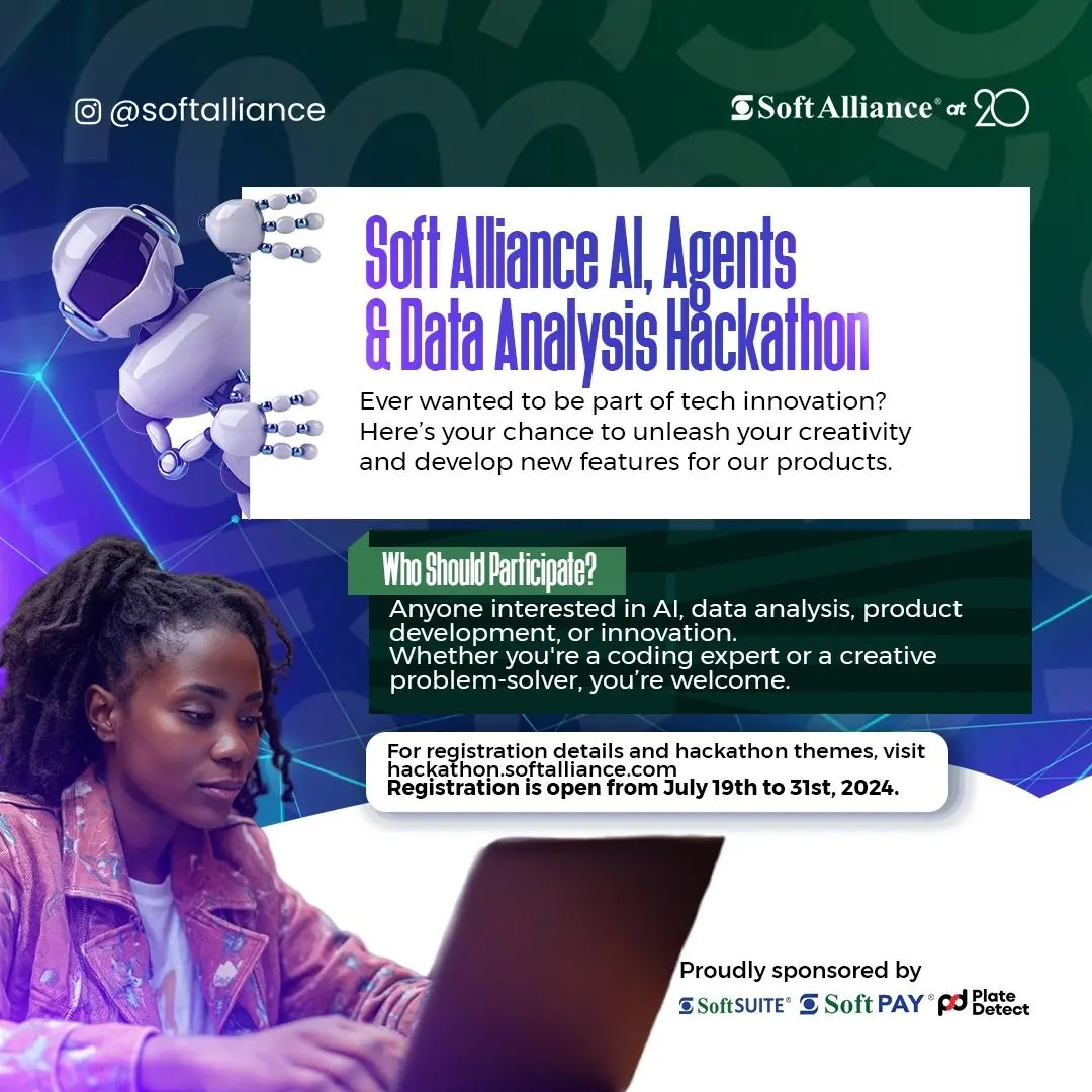 hackathon design2 388cc6d6b4