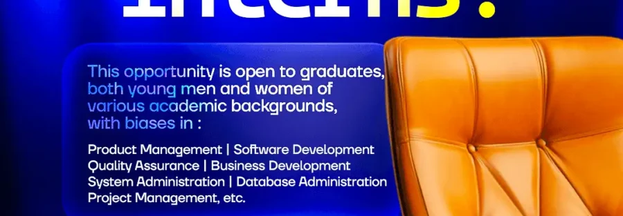 soft alliance hiring 9a0964aca6