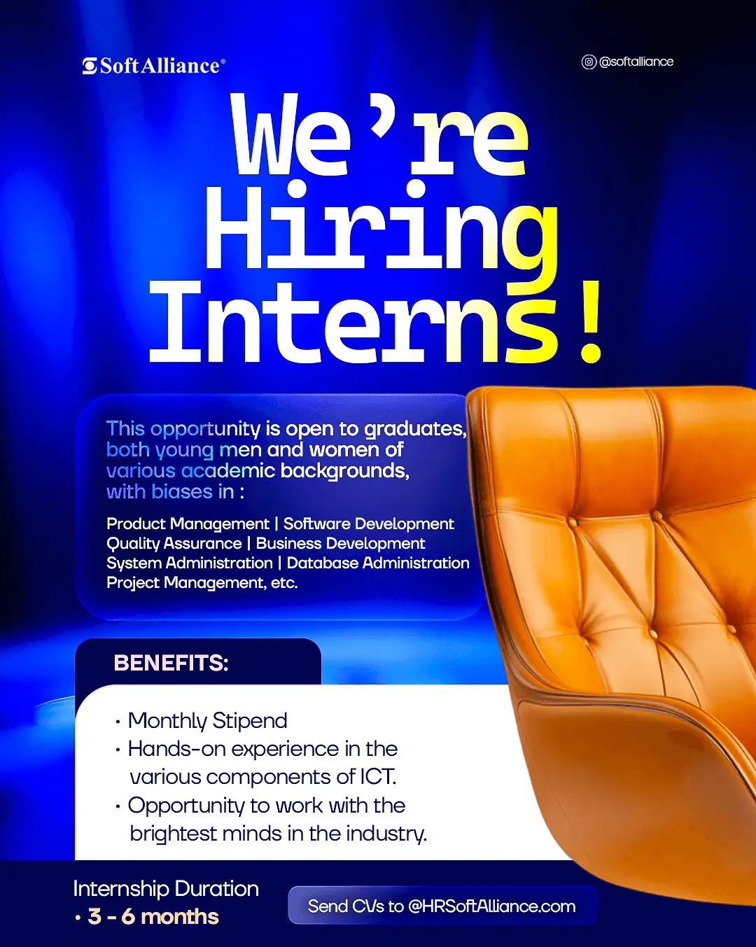 soft alliance hiring 9a0964aca6