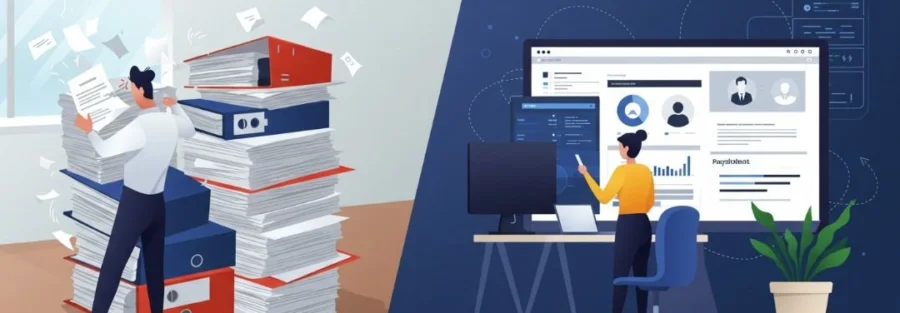 softalliance 010a3c270f