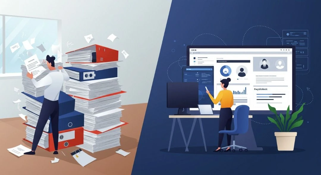 softalliance 010a3c270f