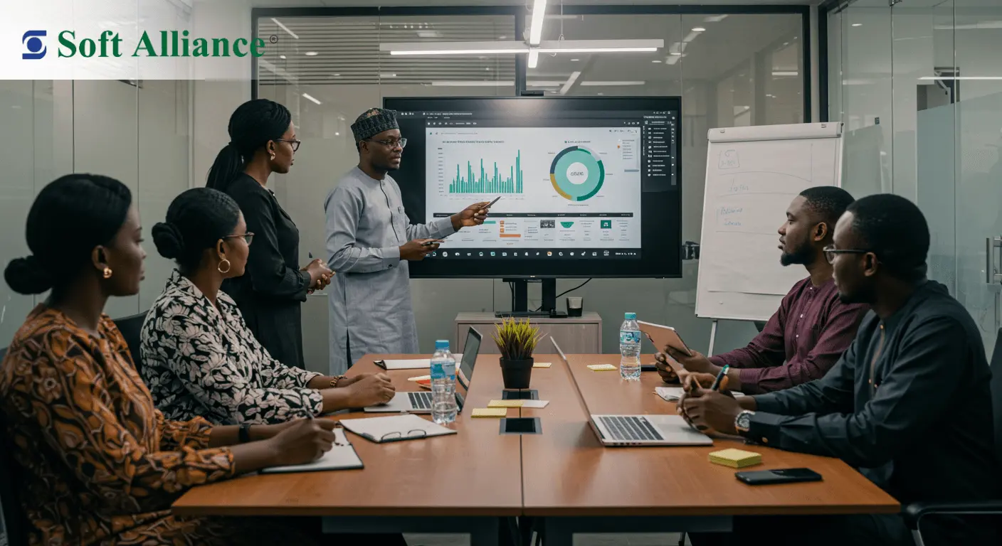 softalliance d4bcd3e1ff