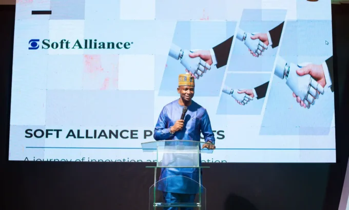 img 9066 33f5061d8a SoftAlliance at20