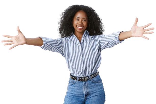 35369 removebg preview