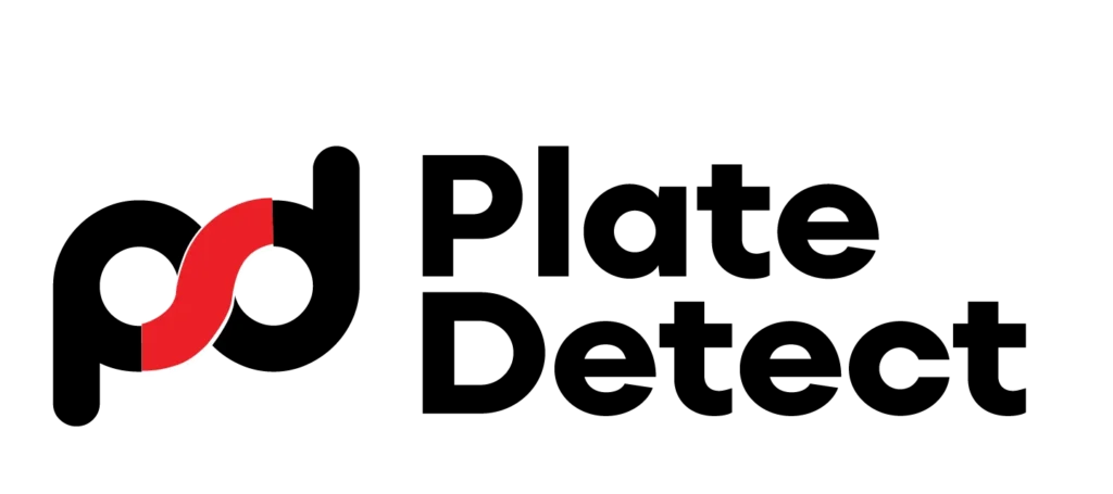 platedetect