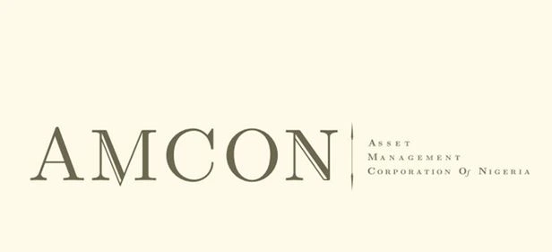 amcon