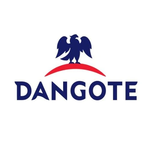 dangote2 (1)