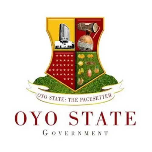 oyo logo3 (1)