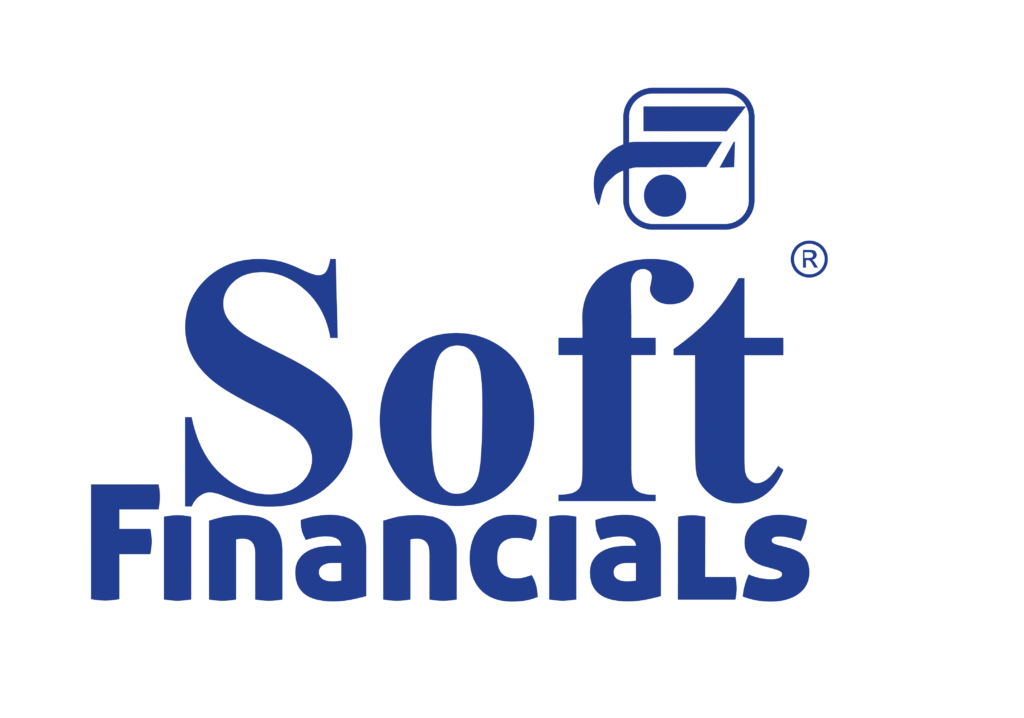 sfinancials uni logo (1)