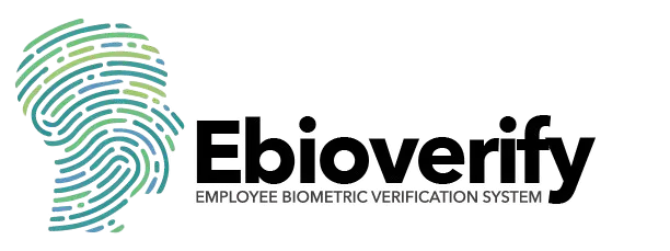 ebv removebg preview (1)