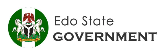edo state logo