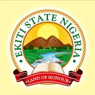 ekiti (1)