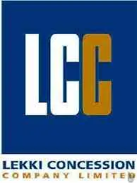 lcc logo