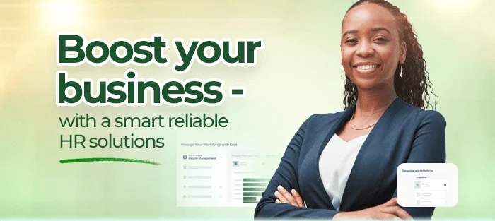 boost your business banner