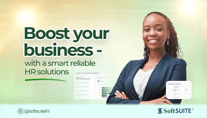 boost your business banner