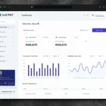 sp overview 49c868d813 2