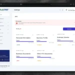 sp overview 49c868d813 3