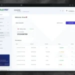 sp overview 49c868d813 4