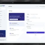 sp overview 49c868d813 6