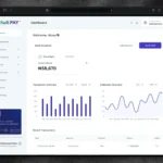 sp overview 49c868d813 7