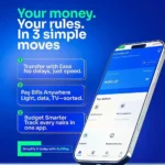 Redesigning SoftPAY: Building a Reliable, High-Performance Platform for Modern Financial Operations