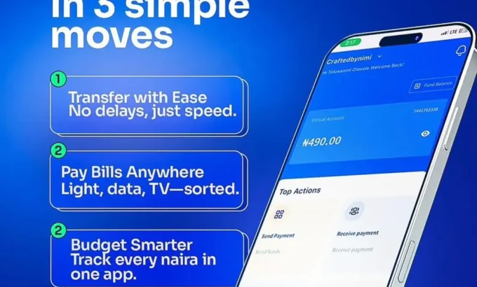 softpay blogimg softpay blogimg