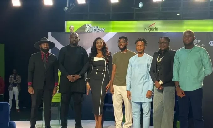 softpay fintech softpay fintech