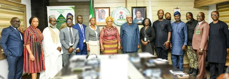 whats app image 2025 02 07 at 3 38 56 pm 9d9724e803