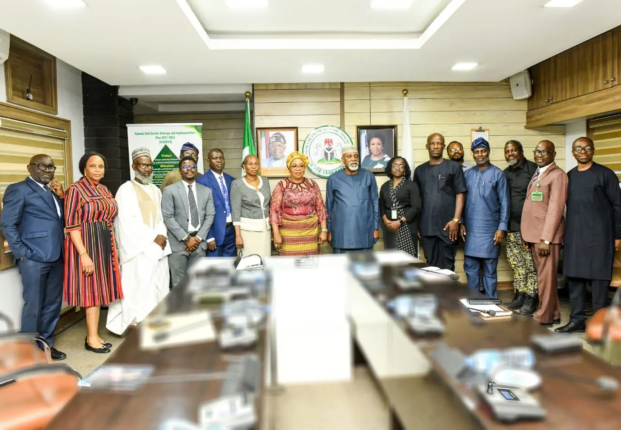 whats app image 2025 02 07 at 3 38 56 pm 9d9724e803