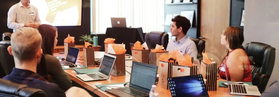 whats app image 2025 03 07 at 1 58 19 pm 6f567475ca