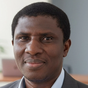 Philip Otunla